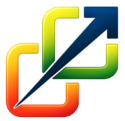 Cavazos & Cia