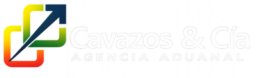 Cavazos & Cia
